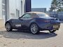 Mazda MX-5 1.5 Mx-5 Kazari