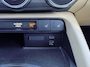 Mazda MX-5 1.5 Mx-5 Kazari