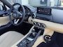 Mazda MX-5 1.5 Mx-5 Kazari