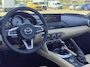 Mazda MX-5 1.5 Mx-5 Kazari