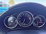 Mazda MX-5 1.5 Mx-5 Kazari