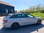 Skoda Superb Combi 1.4 TSI iV 218PK Sportline Black-Line Pano Memory Canton 360"Virtual/Displ Matrix Keyless Electr Trekhaak