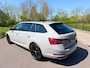 Skoda Superb Combi 1.4 TSI iV 218PK Sportline Black-Line Pano Memory Canton 360"Virtual/Displ Matrix Keyless Electr Trekhaak