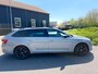 Skoda Superb Combi 1.4 TSI iV 218PK Sportline Black-Line Pano Memory Canton 360"Virtual/Displ Matrix Keyless Electr Trekhaak