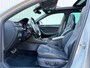 Skoda Superb Combi 1.4 TSI iV 218PK Sportline Black-Line Pano Memory Canton 360"Virtual/Displ Matrix Keyless Electr Trekhaak