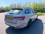 Skoda Superb Combi 1.4 TSI iV 218PK Sportline Black-Line Pano Memory Canton 360"Virtual/Displ Matrix Keyless Electr Trekhaak
