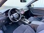 Skoda Superb Combi 1.4 TSI iV 218PK Sportline Black-Line Pano Memory Canton 360"Virtual/Displ Matrix Keyless Electr Trekhaak