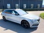 Skoda Superb Combi 1.4 TSI iV 218PK Sportline Black-Line Pano Memory Canton 360"Virtual/Displ Matrix Keyless Electr Trekhaak