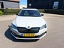 Skoda Superb Combi 1.4 TSI iV 218PK Sportline Black-Line Pano Memory Canton 360"Virtual/Displ Matrix Keyless Electr Trekhaak