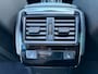 Skoda Superb Combi 1.4 TSI iV 218PK Sportline Black-Line Pano Memory Canton 360"Virtual/Displ Matrix Keyless Electr Trekhaak