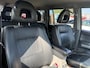 Mitsubishi Pajero Sport 3.0 V6 Intense