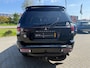 Mitsubishi Pajero Sport 3.0 V6 Intense