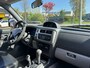 Mitsubishi Pajero Sport 3.0 V6 Intense