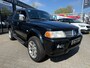 Mitsubishi Pajero Sport 3.0 V6 Intense