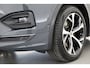 SEAT Tarraco 1.4 TSI e-Hybrid PHEV FR Business Intense | Adapt. Cruise | CarPlay | Memory | Navi | Dodehoek. | Stoelverw. Voor/Achter | 360cam | Stuurverw. |