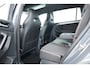 SEAT Tarraco 1.4 TSI e-Hybrid PHEV FR Business Intense | Adapt. Cruise | CarPlay | Memory | Navi | Dodehoek. | Stoelverw. Voor/Achter | 360cam | Stuurverw. |