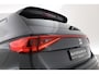SEAT Tarraco 1.4 TSI e-Hybrid PHEV FR Business Intense | Adapt. Cruise | CarPlay | Memory | Navi | Dodehoek. | Stoelverw. Voor/Achter | 360cam | Stuurverw. |