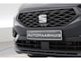 SEAT Tarraco 1.4 TSI e-Hybrid PHEV FR Business Intense | Adapt. Cruise | CarPlay | Memory | Navi | Dodehoek. | Stoelverw. Voor/Achter | 360cam | Stuurverw. |