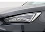 SEAT Tarraco 1.4 TSI e-Hybrid PHEV FR Business Intense | Adapt. Cruise | CarPlay | Memory | Navi | Dodehoek. | Stoelverw. Voor/Achter | 360cam | Stuurverw. |