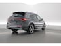 SEAT Tarraco 1.4 TSI e-Hybrid PHEV FR Business Intense | Adapt. Cruise | CarPlay | Memory | Navi | Dodehoek. | Stoelverw. Voor/Achter | 360cam | Stuurverw. |