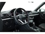SEAT Tarraco 1.4 TSI e-Hybrid PHEV FR Business Intense | Adapt. Cruise | CarPlay | Memory | Navi | Dodehoek. | Stoelverw. Voor/Achter | 360cam | Stuurverw. |