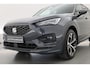 SEAT Tarraco 1.4 TSI e-Hybrid PHEV FR Business Intense | Adapt. Cruise | CarPlay | Memory | Navi | Dodehoek. | Stoelverw. Voor/Achter | 360cam | Stuurverw. |
