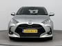 Toyota Yaris 1.5 Hybrid Dynamic