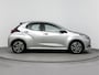 Toyota Yaris 1.5 Hybrid Dynamic