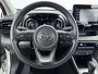 Toyota Yaris 1.5 Hybrid Dynamic
