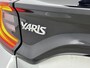 Toyota Yaris 1.5 Hybrid Dynamic
