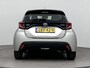 Toyota Yaris 1.5 Hybrid Dynamic