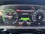 Audi E-tron 50 quattro Business edition 71 kWh / SOH 89% / AUTOMAAT / NAVI / 120dkm! NAP!