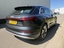 Audi E-tron 50 quattro Business edition 71 kWh / SOH 89% / AUTOMAAT / NAVI / 120dkm! NAP!