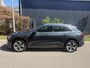 Audi E-tron 50 quattro Business edition 71 kWh / SOH 89% / AUTOMAAT / NAVI / 120dkm! NAP!
