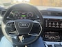 Audi E-tron 50 quattro Business edition 71 kWh / SOH 89% / AUTOMAAT / NAVI / 120dkm! NAP!