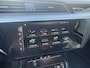 Audi E-tron 50 quattro Business edition 71 kWh / SOH 89% / AUTOMAAT / NAVI / 120dkm! NAP!