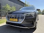 Audi E-tron 50 quattro Business edition 71 kWh / SOH 89% / AUTOMAAT / NAVI / 120dkm! NAP!