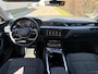 Audi E-tron 50 quattro Business edition 71 kWh / SOH 89% / AUTOMAAT / NAVI / 120dkm! NAP!