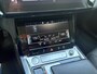 Audi E-tron 50 quattro Business edition 71 kWh / SOH 89% / AUTOMAAT / NAVI / 120dkm! NAP!