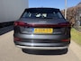 Audi E-tron 50 quattro Business edition 71 kWh / SOH 89% / AUTOMAAT / NAVI / 120dkm! NAP!