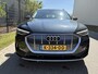 Audi E-tron 50 quattro Business edition 71 kWh / SOH 89% / AUTOMAAT / NAVI / 120dkm! NAP!