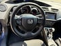Honda Civic 1.4 Elegance