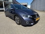 Honda Civic 1.4 Elegance