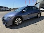 Honda Civic 1.4 Elegance