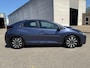 Honda Civic 1.4 Elegance