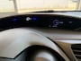 Honda Civic 1.4 Elegance