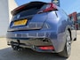 Honda Civic 1.4 Elegance
