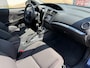 Honda Civic 1.4 Elegance