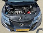 Honda Civic 1.4 Elegance