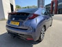Honda Civic 1.4 Elegance